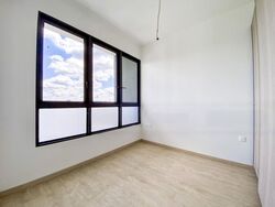Whistler Grand (D5), Apartment #466900241